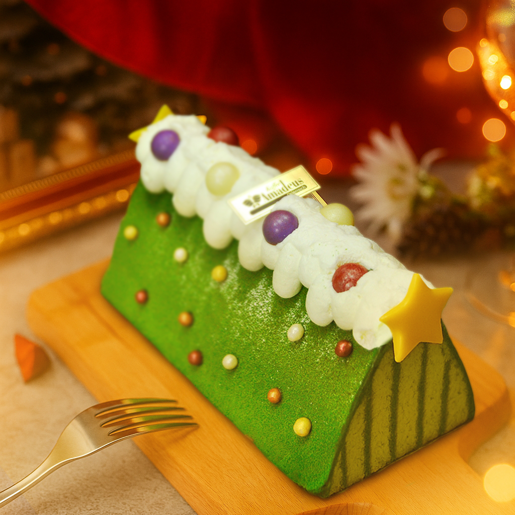 雪頂星願樹-官網用 雪頂星願樹-官網用